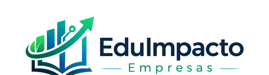 EduImpacto Empresas