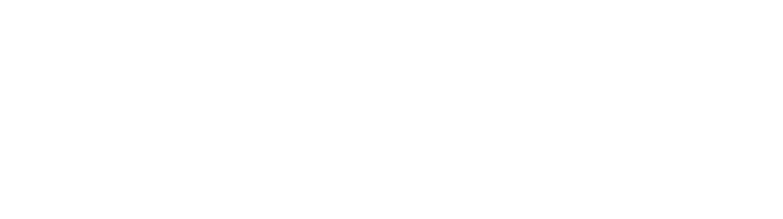 EduImpacto Empresas